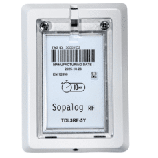 Sopalog TDL3RF-5Y