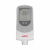 Thermomètre TFX 410- boîtier seul.